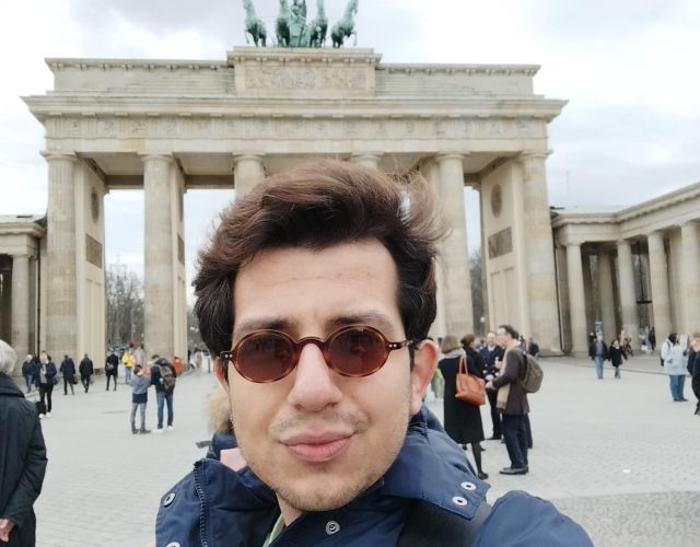 Kastamonu İngilizce Özel Ders