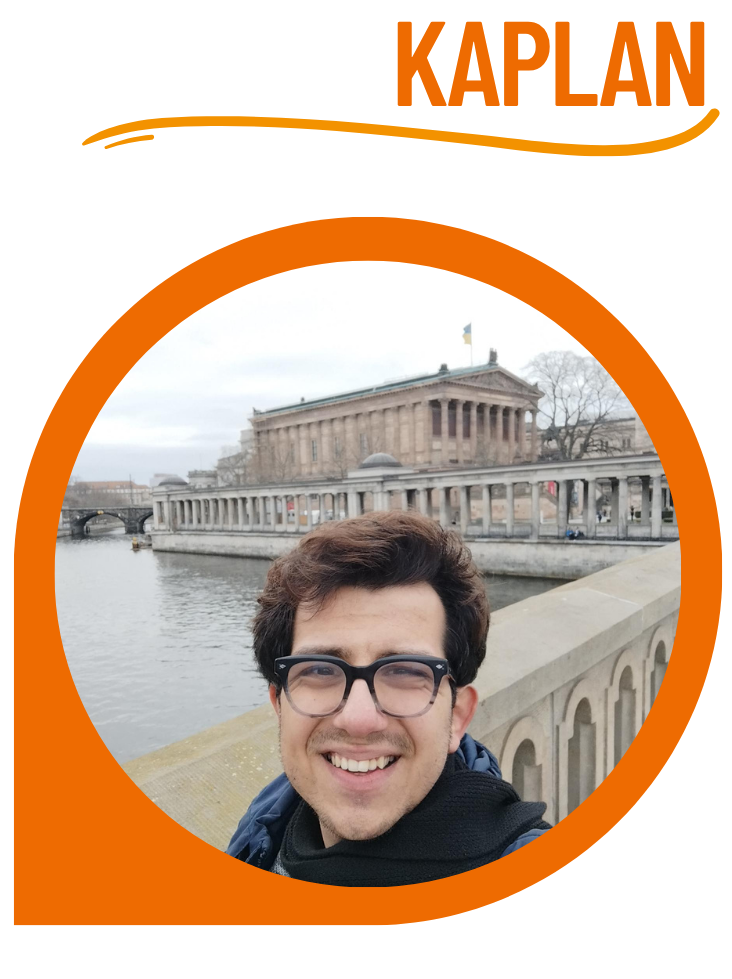 Kastamonu İngilizce Özel Ders